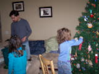 100_5811.jpg